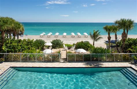 Solé miami a noble house resort. Things To Know About Solé miami a noble house resort. 